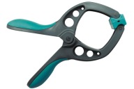 Pružinová svorka FZ 60 mm Wolfcraft 3631000