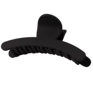 HAIR CLAMP klip spona dlhá čeľusť