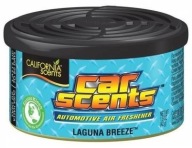 VÔŇA DO AUTA CALIFORNIA LAGUNA BREEZE SCENT