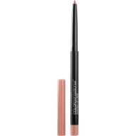 MAYBELLINE Color Sensational ceruzka na pery 10