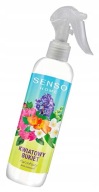 U1L86 DR MARCUS SENSO Home Voňavý sprej BOUQUET KW