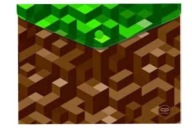 Coolpack obálka na dokumenty A4 s patentným zatváraním Citty