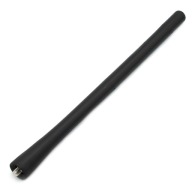 ANTENNA HODINKY ANTENNA PRE LEXUS JE 200 MAZDA 3 5 6 323F CX-7 20cm 5mm