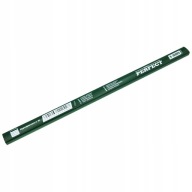 Ceruza murovaná 240mm Perfect S-76005 STALCO