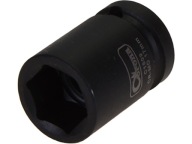 RÁZOVÝ KLÚČ RÁZOVÝ KLÚČ 1/2'' 17mm