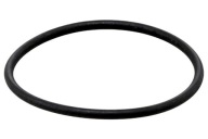ELRING ORING 45X2,5 CHEVROLET SILVERADO 2500 HD SILVERADO 3500 HD