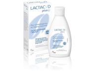 Lactacyd tekutina na intímnu hygienu 200 ml 246 g