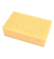 HUBKA NA UMÝVANIE AUTA 23x12 cm jumbo