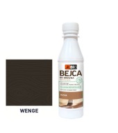 BIO VODNÁ LABORA NA DREVO Dragon 200 ml Wenge
