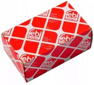 Skrutka krytu náboja M12x1,75x60mm SCANIA 3, 4, P,