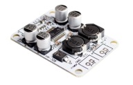 TPA3110 30W mono audio zosilňovač