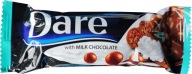 Tyčinka ETI Dare - KOKOS - 28 g