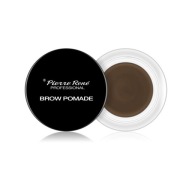 Pierre Rene BROW POMADE Pomáda na obočie 02 hnedá