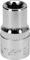 TORX ZÁSUVKA 1/2 E14 YATO