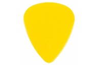 D-Grip trsátko gitarové protišmykové .46