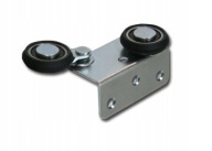 Horné vedenie vozíka 8219 SOLID PLUS