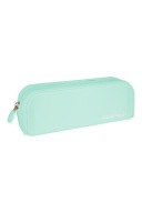 SILIKÓNOVÁ TAŠKA COOLPACK TUBE PASTEL POWDER MINT
