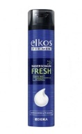 Rasierschaum pena na holenie 300 ml Elkos nemecká