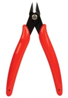 Mini diagonálne frézy Tl-710 2472#
