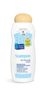 Mother's Treasure, šampón pre dojčatá a deti, 250 ml