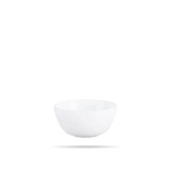 Miska šalátová 9 cm DIWALI D7409