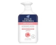 Felce Azzurra tekutina na intímnu hygienu 250 ml