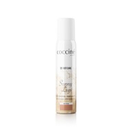 COCCINE PANČUCHY V SPREJ TEKUTINE NA NOHY 100 ML