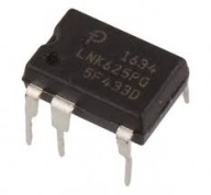 LNK625PG