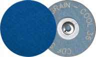 PFERD CDF 50 VICTOGRAIN-COOL 36