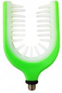 MISTRALL BUTT GRIPPER LUMINOS