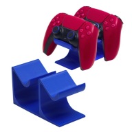 Stojan na dve podložky PS5 PlayStation 5
