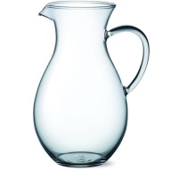 TERMO MILO SKLENENÁ KONVIČKA MLIEKO 0,25L 250ML
