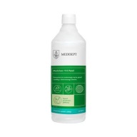 Mediclean MC-113 Hruška-Jablko Panel 1L