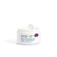 ZIAJA ZIAJKA Krém pre deti a dojčatá 50 ml