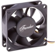 FANDER FANDER ROXO 7025L 70MM FRX3-7025L