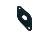 Zdvihák VPARTS Diamond VJP-004 (BK)
