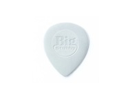 DUNLOP Big Stubby Nylonové kocky 1,00