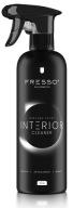 FRESSO čistič interiéru 500 ml