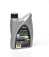 AXENOL SPECJAL SD 20W/40 1L
