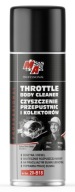 MY CAR TROTTLE CLEANER 400ml