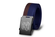 Silný popruh na nohavice Kalatkar 10P