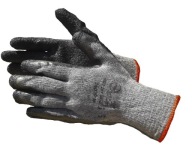 M-GLOVE L1201 CE rukavice veľkosť 11 1 pár