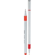 Jemná linka 0,4 mm červená 160-2303 GRAND
