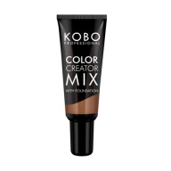 Makeup Base 1 Olive Base 20 ml