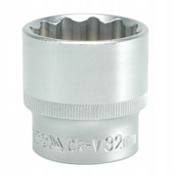 YATO - 12-BOČNÁ ZÁSUVKA 1/2