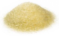POTRAVINÁRSKA ŽELATÍNA 500g