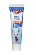 TRIXIE Zubná pasta pre psov mäta 100g