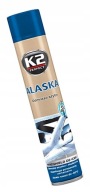 K8O11 K2 ALASKA ROZMRAZOVAČ OKIEN AERO SPREJ 750 m