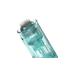 Dermapen cartridge derma pero mezoterapia Dr Pen A6S 36 NEEDLE