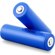 18650 Výkonná batéria 8800mAh Li-ion 3,7V batéria